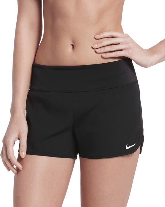 Produktbild Nike Essential (XS)