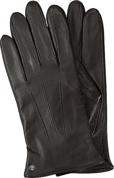 Roeckl Lederhandschuhe (6.5)