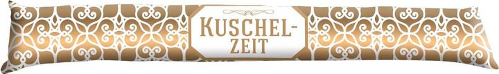 Produktbild Hergo Zugluftstopper Kuschelzeit