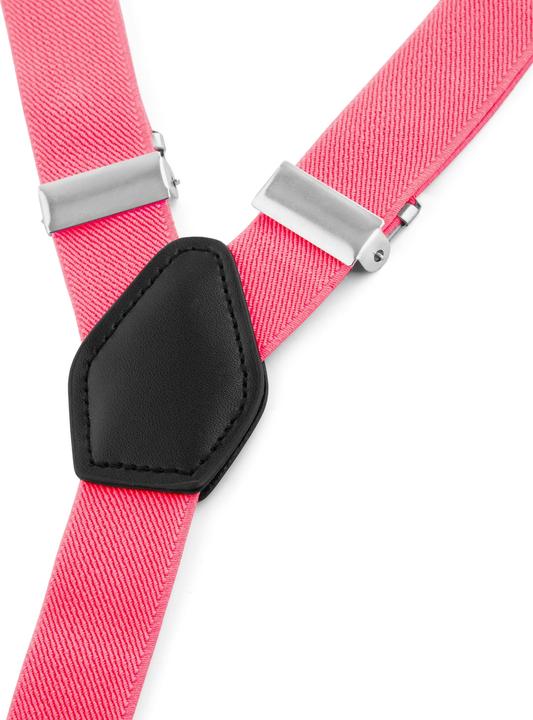 Actual product image Trendhim Blanco (One size)