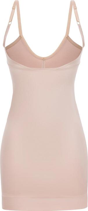 Produktbild Conturelle Soft Touch Shaping-Kleid (36, S)