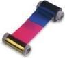 Produktbild Dascom RIBBON 15 MIO (Schwarz)
