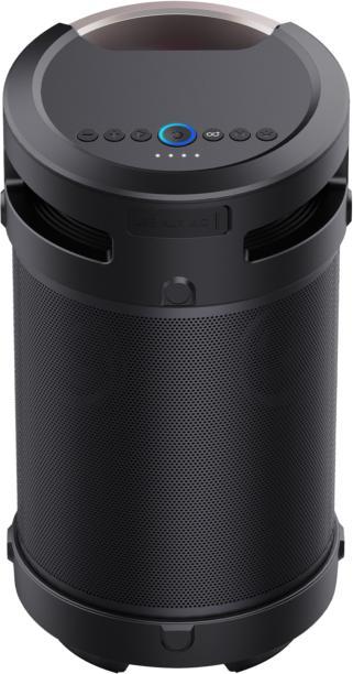 Image du produit Vivax BS-700 (6 h, Fonctionnement sur piles)