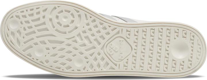 Image du produit hummel Handball Parfait Sp (37)