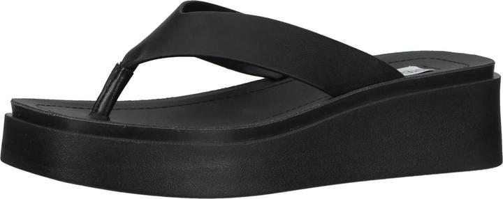 Image du produit Steve Madden Zehensteg (39)