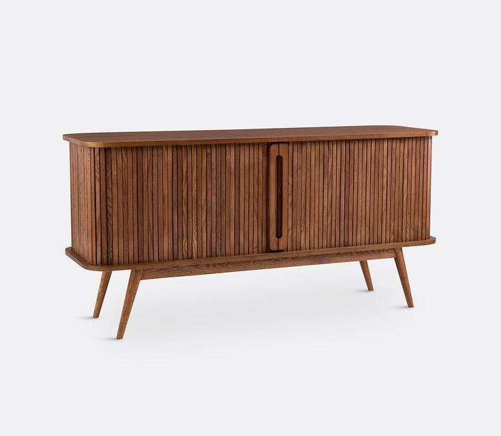 Actual product image La Redoute Interieurs Wapong (160 x 50 cm)
