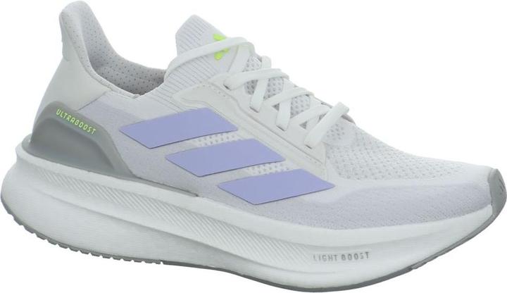 adidas Ultraboost 5X W