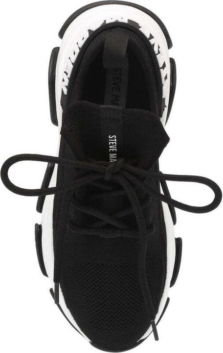 Produktbild Steve Madden sneakers für en protégé-e (40)