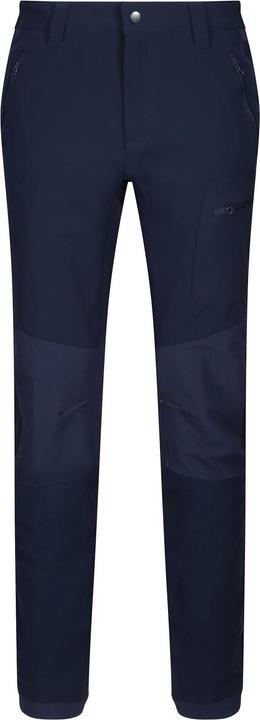 Regatta XPro Prolite Hosen