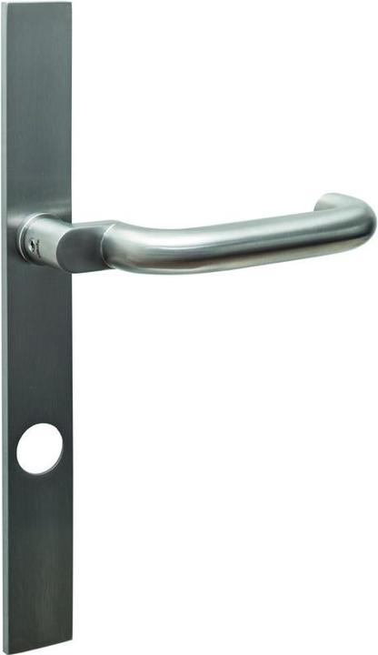 Glutz 52190 HF 5059 RZ 94 re ER A85 (Door set)