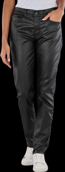 Pepe Jeans 10020997