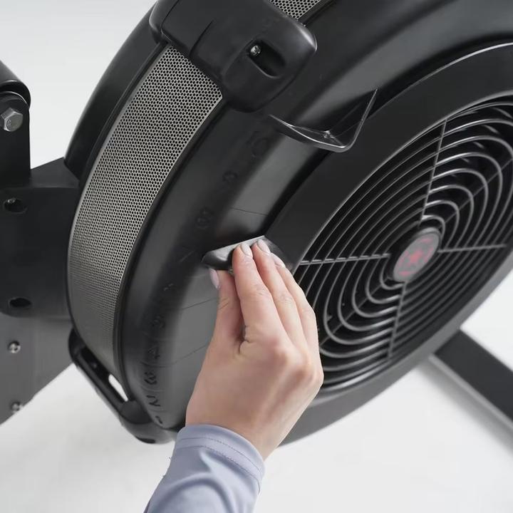 Produktbild Kiwikā AirSpeed Rudergerät