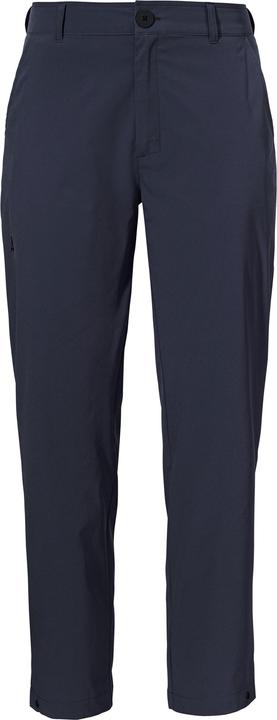 Navy Blazer