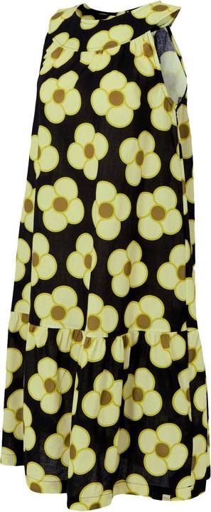 Produktbild Regatta Orla Kiely II Kleid Sommer Ärmellos (44 D)
