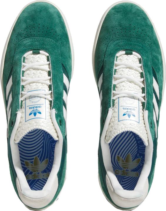 Produktbild adidas M30654 (41 1/3)