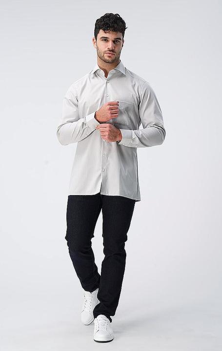 Actual product image Olymp Shirts (38)