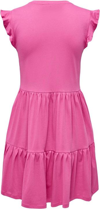 Produktbild Only Rüschen Kleid (M)
