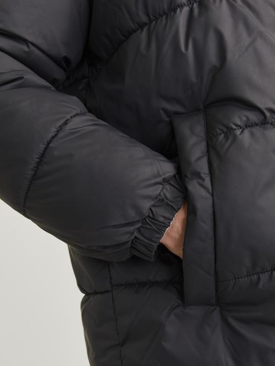 Immagine prodotto Jack & Jones Giacca trapuntata Plus Giacca trapuntata (3XL)