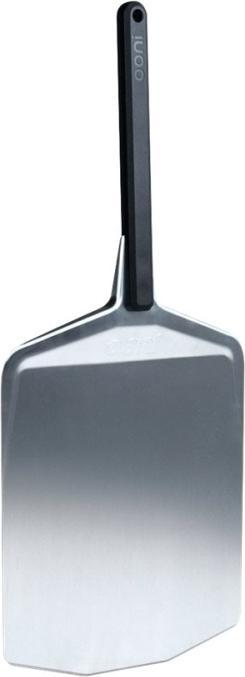 Immagine prodotto Ooni 14"'.