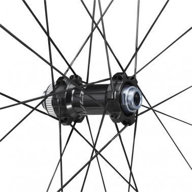 Image du produit Shimano Ultegra WH-R8170 (Roue avant, 28")