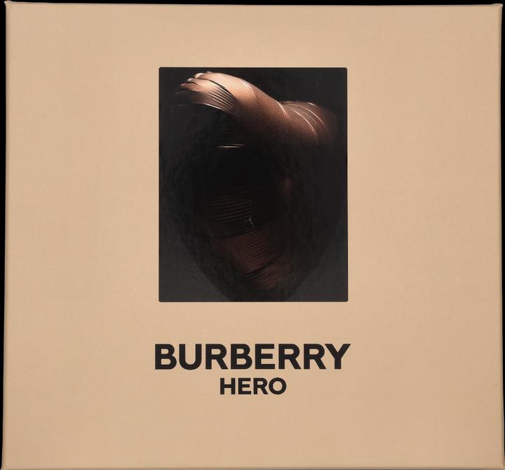 Image du produit Burberry Hero