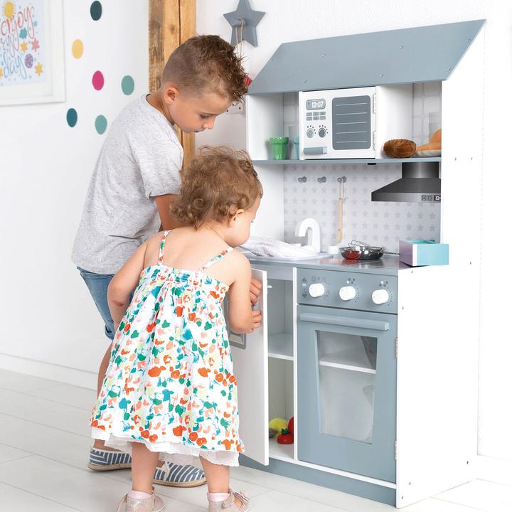 Immagine prodotto Roba Cucine giocattolo