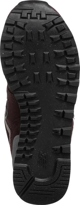 Immagine prodotto New Balance 574 (37.5)