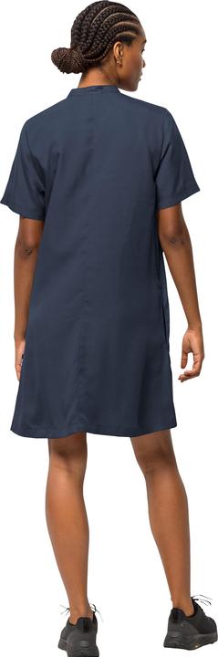 Produktbild Jack Wolfskin Mojave Dress (L)