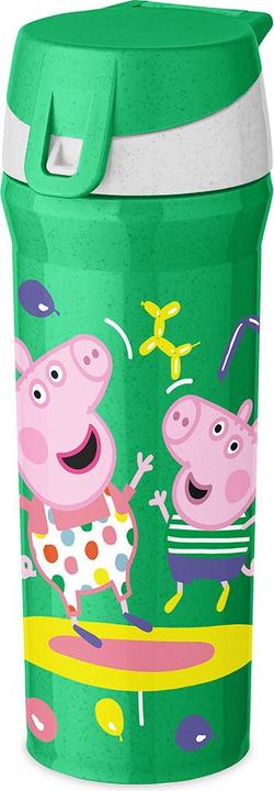 Immagine prodotto Koziol STAN 0,5 PEPPA PIG POP (0.50 l)