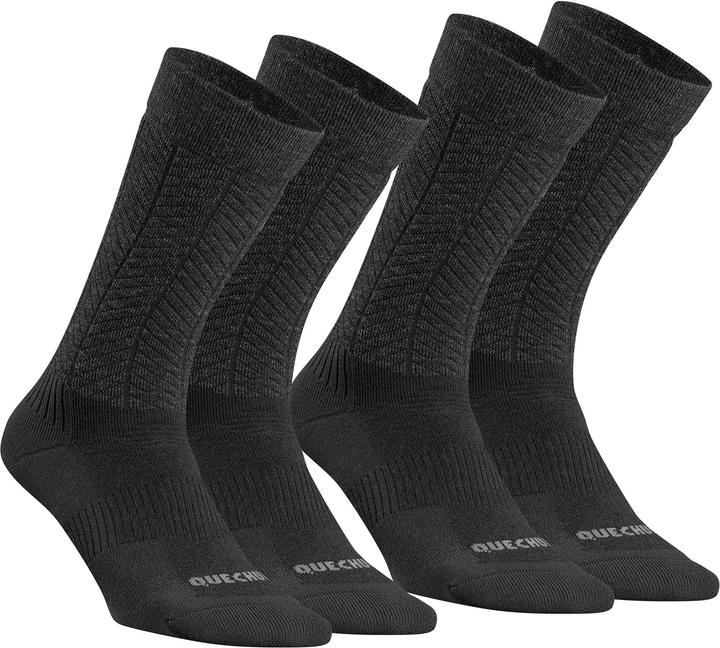 Produktbild Quechua SH500 mid (43, 46)