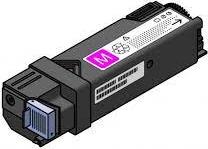Actual product image Canon C-EXV 58 (M)