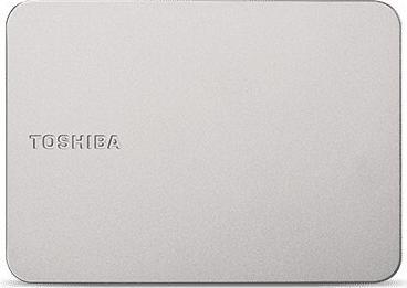 Image du produit Toshiba Canvio Flex (2 To)