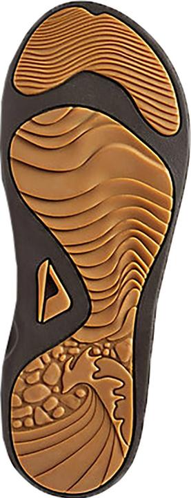 Produktbild Reef J-Bay III (40)