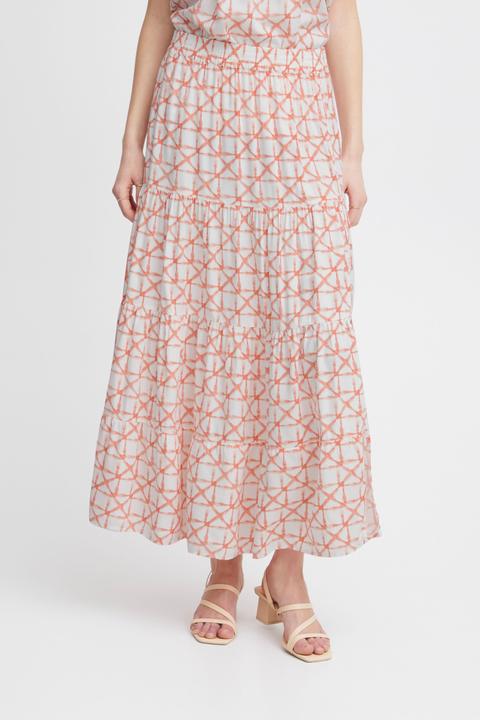 Actual product image Atelier Rêve IRMORENI SK 20120846 (42)