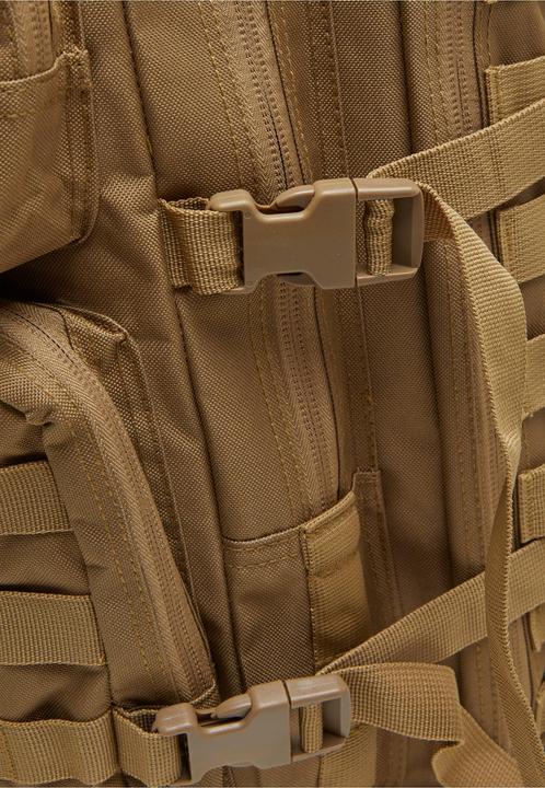 Actual product image Brandit US Assault Pack Large - 182551