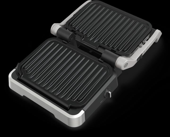 Immagine prodotto Tefal OptiGrill 4in1