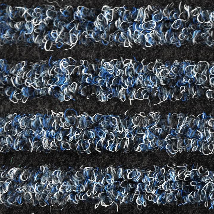 Actual product image Karat Granada (80 x 200 cm)