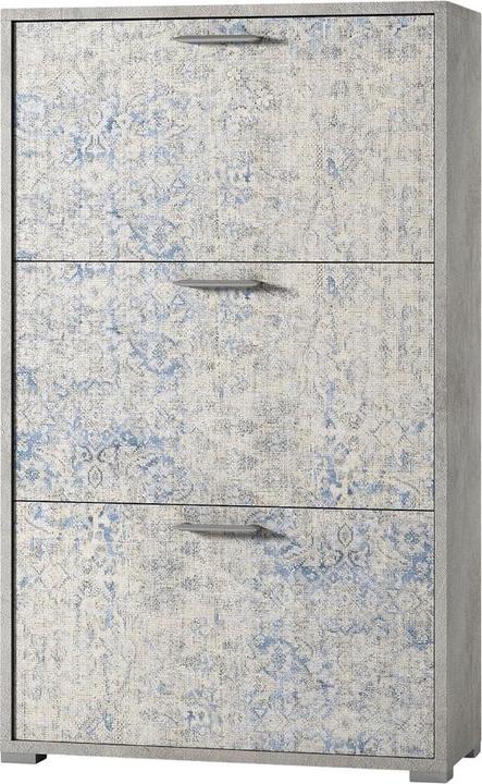 Grigio calcestruzzo