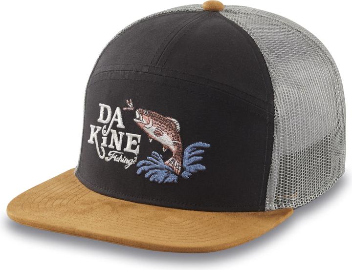 Immagine prodotto Dakine Cappotto Arco