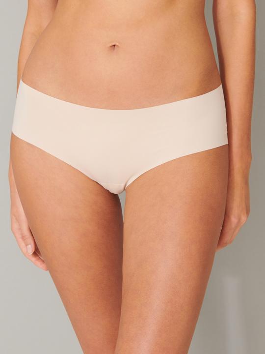 Image du produit Schiesser Panty Invisible Light (42, lot de 2)