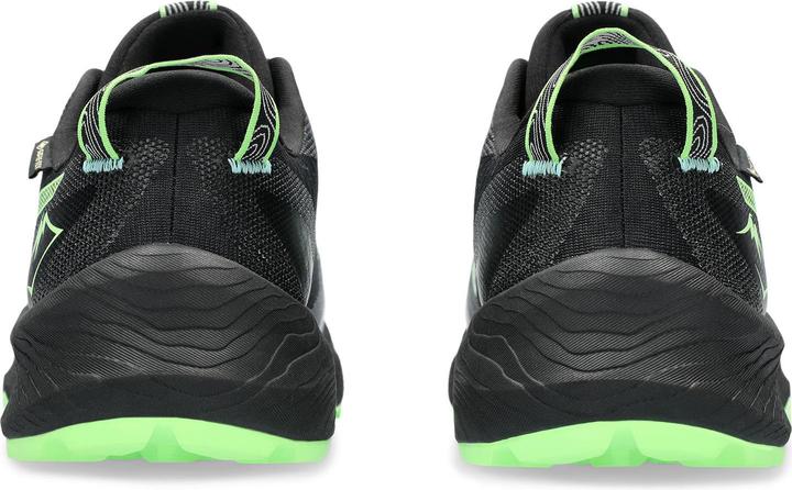 Produktbild ASICS Performance Gel-Trabuco 12 GTX (43.5)