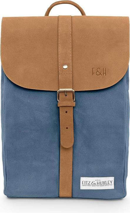 Produktbild Fitz & Huxley Rucksack SOLSTICE (13 l)