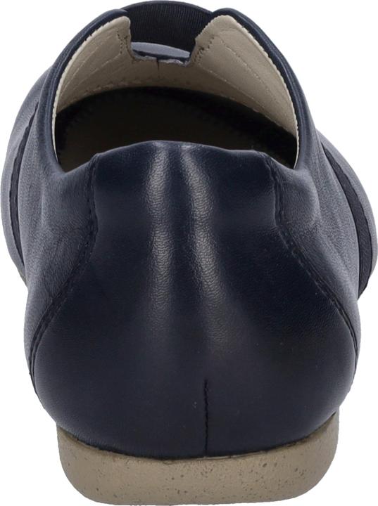 Produktbild Josef Seibel 87281-971 (36)