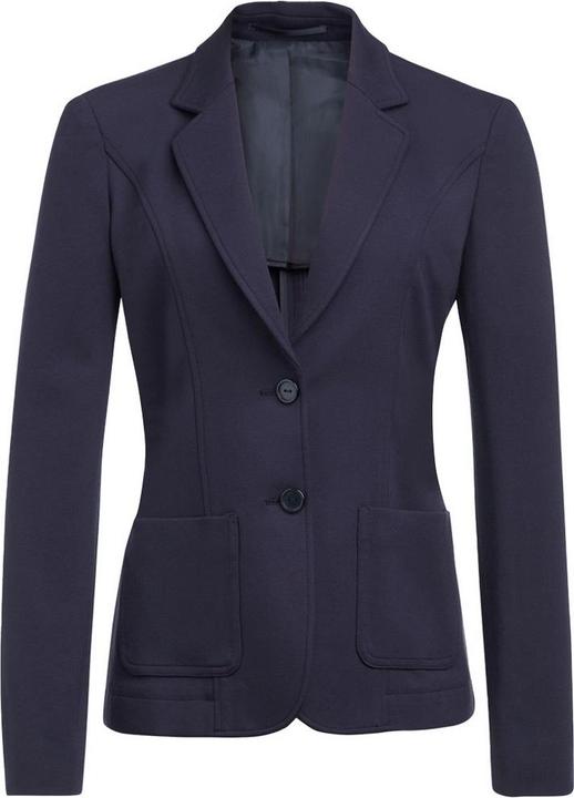 Produktbild Brook Taverner Rory Jacke (102)