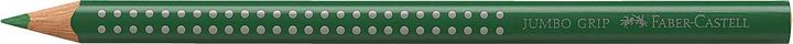 Image du produit Faber-Castell poignée jumbo (Olive Verte Permanente, 1 x)