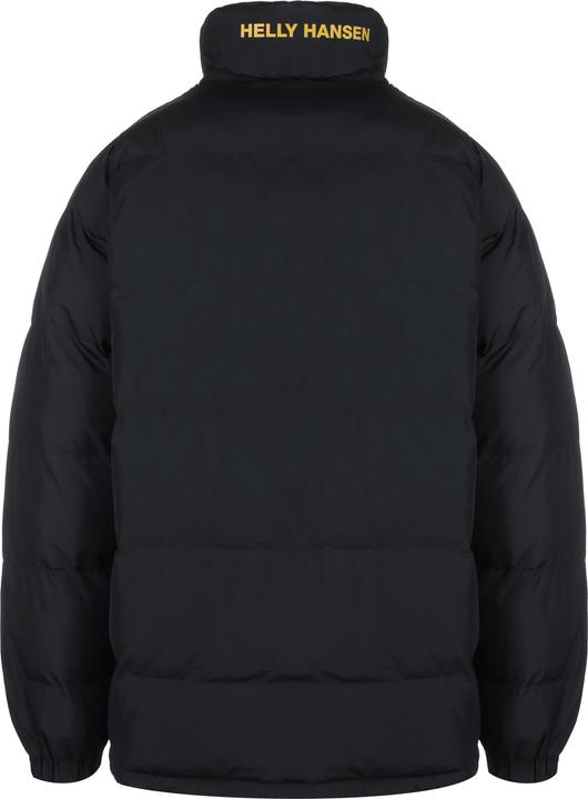 Immagine prodotto Helly Hansen Giacca invernale reversibile Urban - 108153 (XXL)