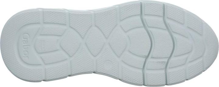Produktbild Gabor Sneaker (37)