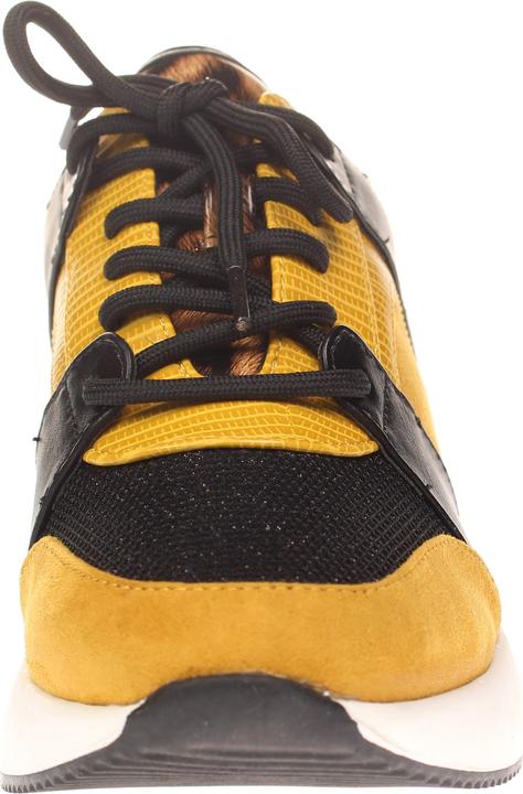 Produktbild Edel Fashion Sneakers (39)
