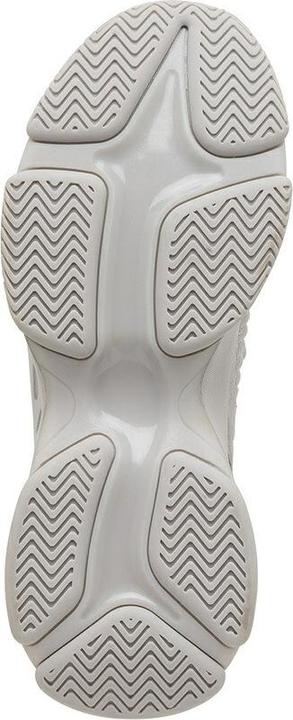 Produktbild Steve Madden sneakers macdad (44)