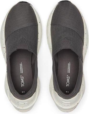 Produktbild Toms W's Alpargata Gamma (41)